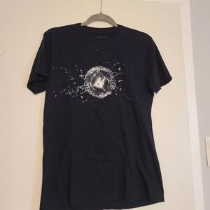 Tesla Cybertruck Demo T Shirt